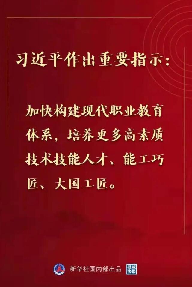 1618367138.jpg